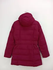 Vorschaubild TOM TAILOR Steppjacke 2