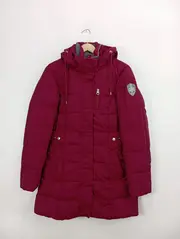 Vorschaubild TOM TAILOR Steppjacke 1