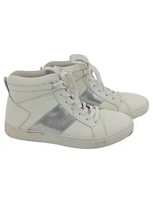 ANOTHER A Sneaker high