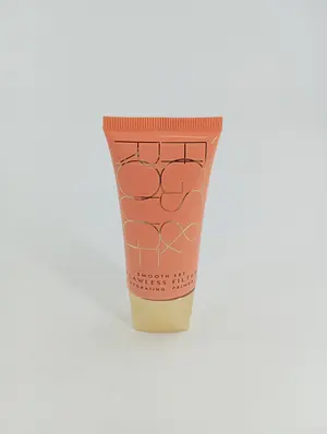 FIGS & ROUGE Primer