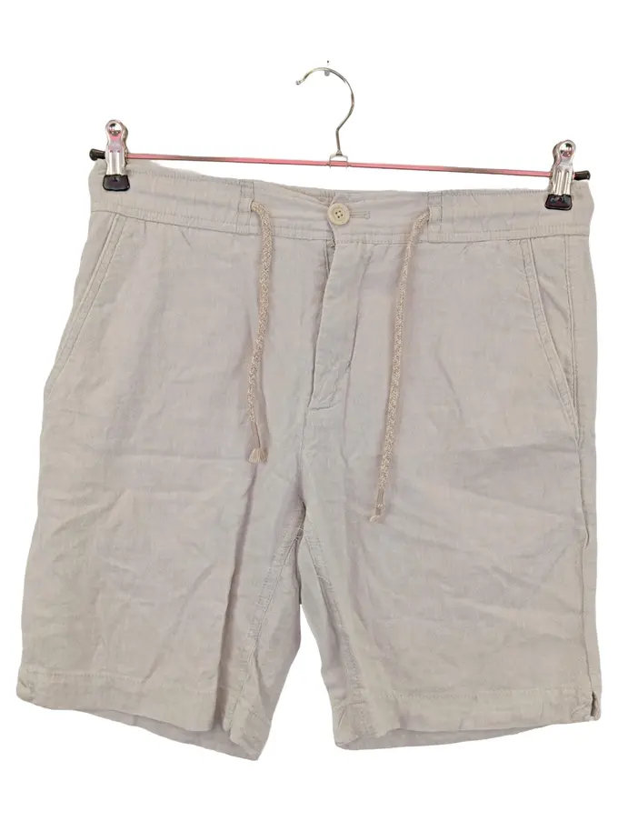 ZARA Shorts Bild 1