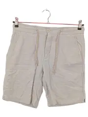 Vorschaubild ZARA Shorts 1