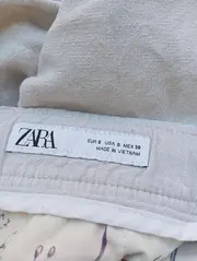 Vorschaubild ZARA Shorts 3