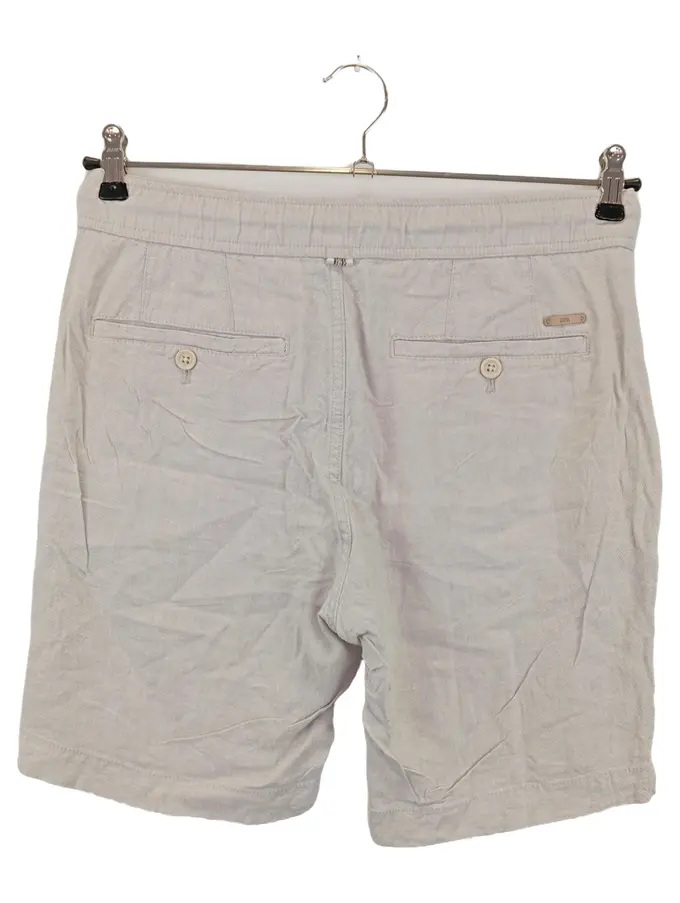 ZARA Shorts Bild 2