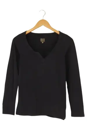 RITUALS Langarmshirt