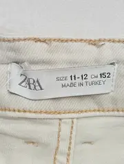 Vorschaubild ZARA Cargohose 3
