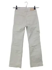 Vorschaubild ZARA Cargohose 2