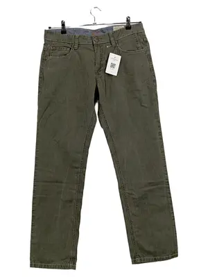 CAMEL ACTIVE Jeans Slim Fit