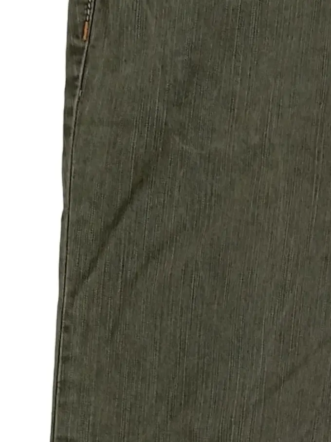 CAMEL ACTIVE Jeans Slim Fit Bild 5