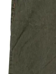 Vorschaubild 5 von Herren Jeans Slim Fit Gr. 32 Oliv Casual Hose