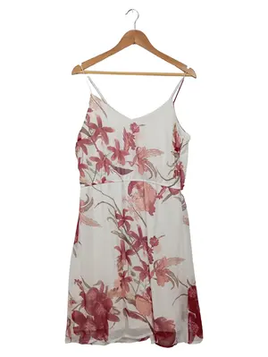 VERO MODA Sommerkleid