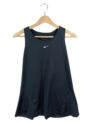 NIKE Top