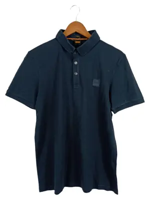 BOSS HUGO BOSS Poloshirt