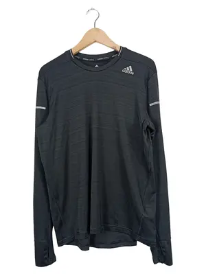 ADIDAS Langarmshirt
