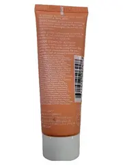 Vorschaubild 2 von Superfood Glow Priming Moisturiser Gesichtscreme Orange 20ml