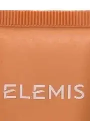 Vorschaubild 3 von Superfood Glow Priming Moisturiser Gesichtscreme Orange 20ml