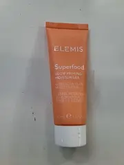 Vorschaubild 8 von Superfood Glow Priming Moisturiser Gesichtscreme Orange 20ml