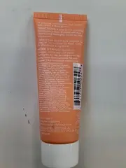 Vorschaubild 7 von Superfood Glow Priming Moisturiser Gesichtscreme Orange 20ml