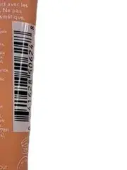 Vorschaubild 5 von Superfood Glow Priming Moisturiser Gesichtscreme Orange 20ml