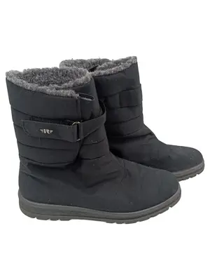 ROHDE Stiefel