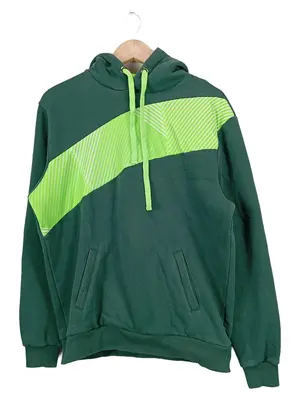 VFL WOLFSBURG Kapuzenpullover