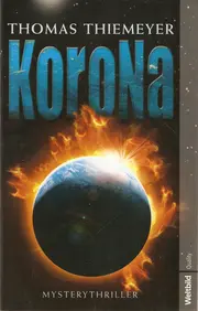 Vorschaubild Thrillerbuch 1
