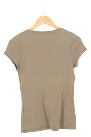 Vorschaubild HIS T-Shirt 2