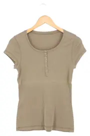 Vorschaubild HIS T-Shirt 1