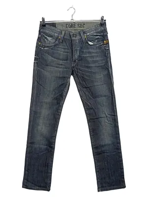 G-STAR RAW Jeans Regular Fit