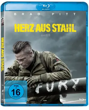 Kriegsfilm