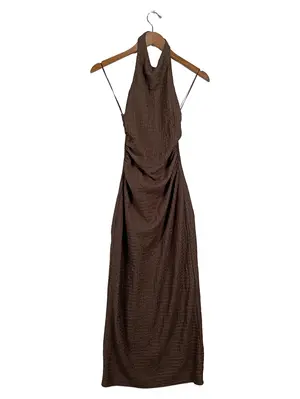 PULL&BEAR Abendkleid