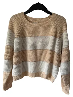 ONLY Pullover