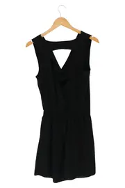 Vorschaubild GESTUZ Cocktailkleid 2