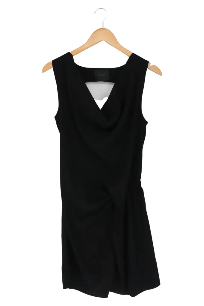 GESTUZ Cocktailkleid Bild 1
