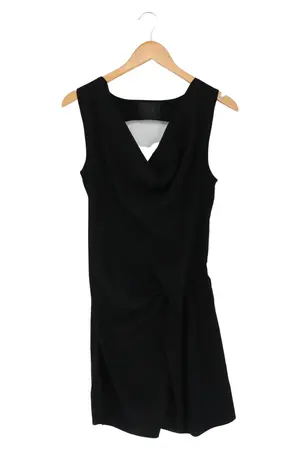 GESTUZ Cocktailkleid