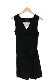 Vorschaubild GESTUZ Cocktailkleid 1
