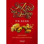 Vorschaubild Buch für Jugendliche 1
