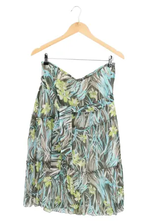 GERRY WEBER Wickelrock