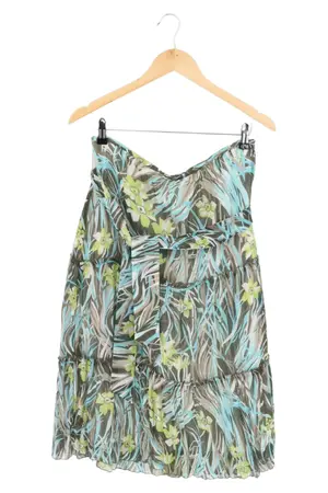 GERRY WEBER Wickelrock
