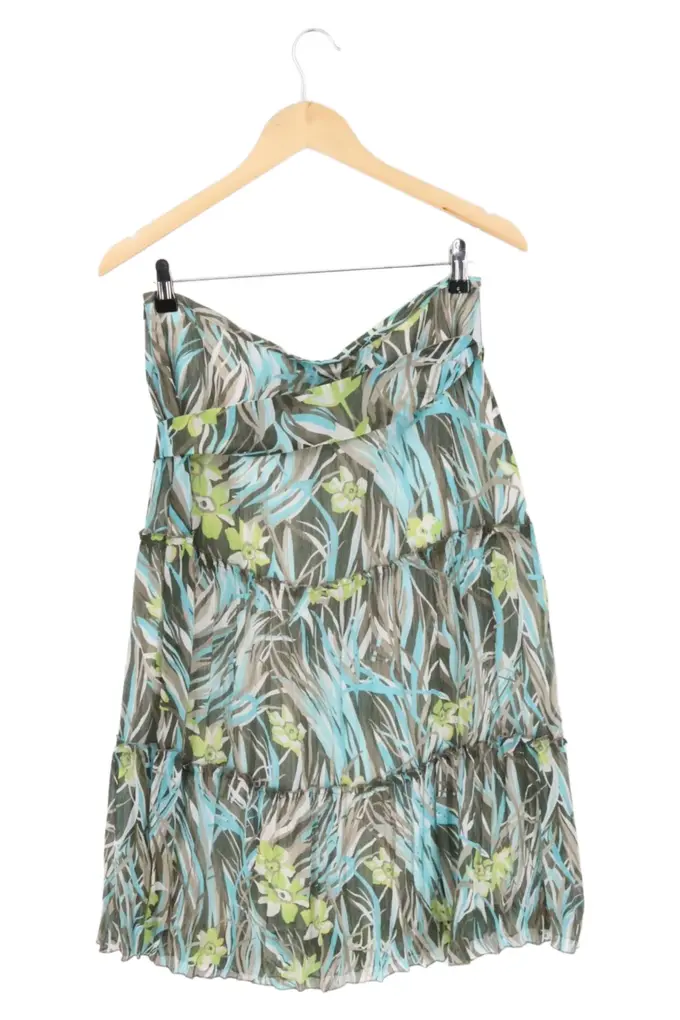 GERRY WEBER Wickelrock Bild 2