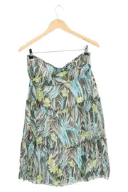 Vorschaubild GERRY WEBER Wickelrock 2