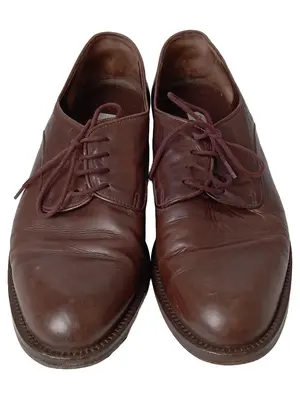 ROBY & PIER Schnürschuhe