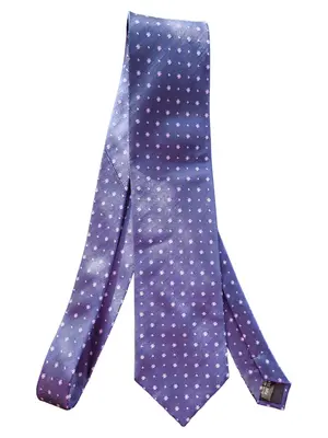 NOBEL LEAGUE Krawatte