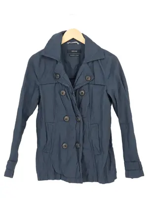 OPUS Leichte Jacke