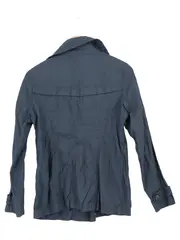 Vorschaubild OPUS Leichte Jacke 2