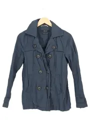 Vorschaubild OPUS Leichte Jacke 1