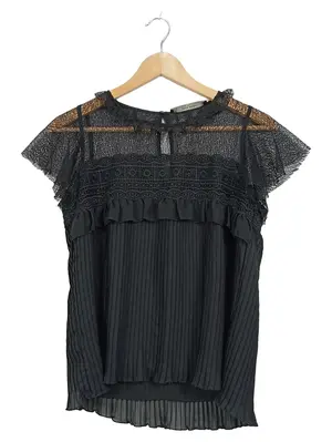 ZARA Bluse
