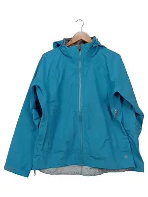 COLUMBIA Regenjacke