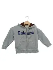 Vorschaubild TIMBERLAND Sweatjacke 1