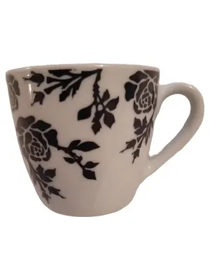 DOMESTIC Espressotasse